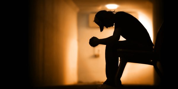 Rising Rates of Suicide in America:  What We Know