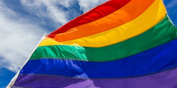 Conversion Therapy and the Dangerous Diagnostic History of LGBTQ+