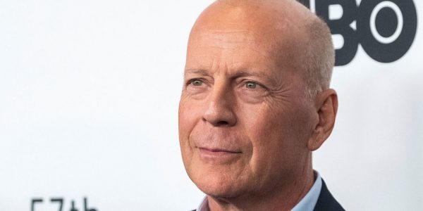 What is Aphasia? Understanding Bruce Willis’ Diagnosis